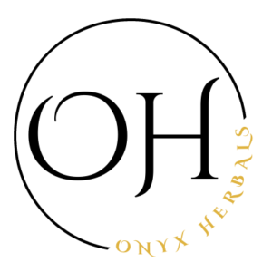 Onyx Herbals The best Kratom on Planet Earth